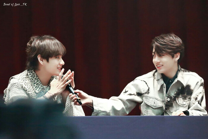 bts防弹少年团正泰