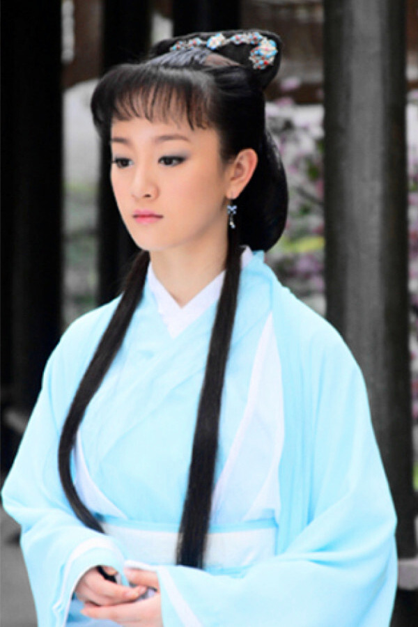 活佛济公