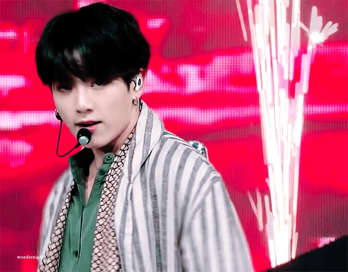 田柾国/田小国jungkook