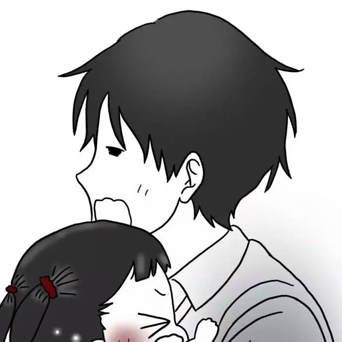 锁喉