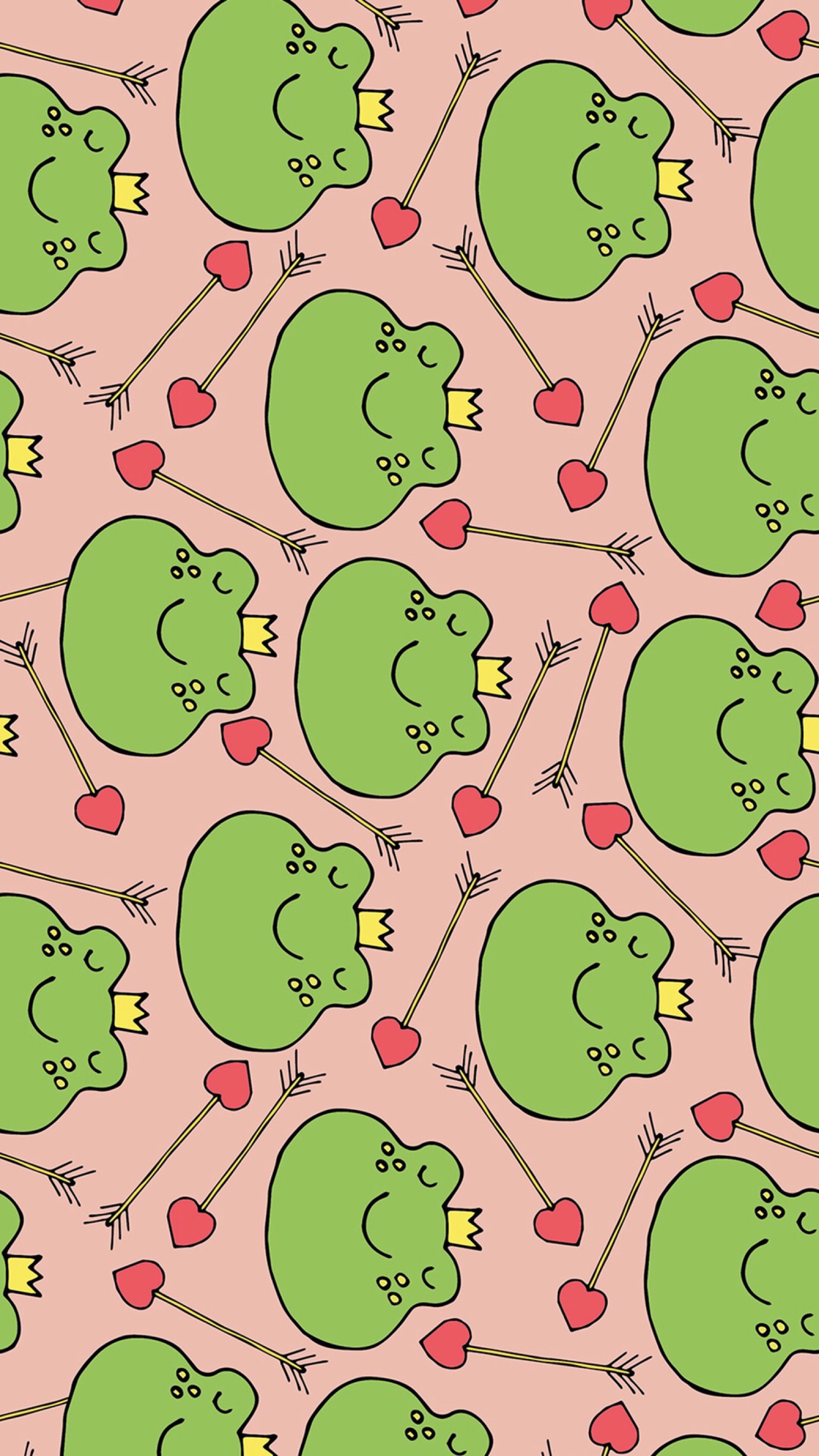 清新q图版本简约时尚布艺原创卡通漫画手绘插画动漫可爱经典个性萌萌