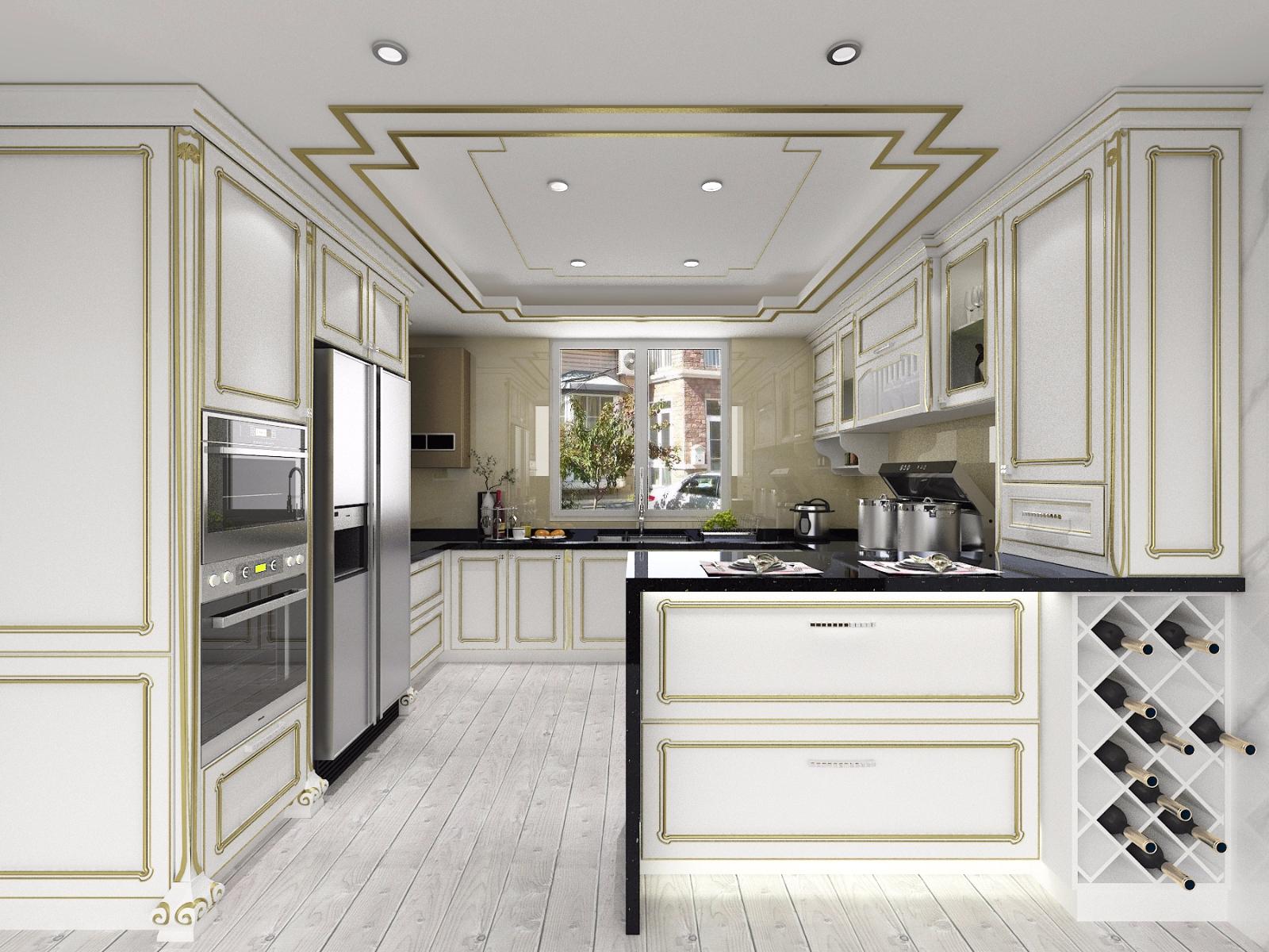 全屋定制-索菲亚,欧式整体家居,轻奢