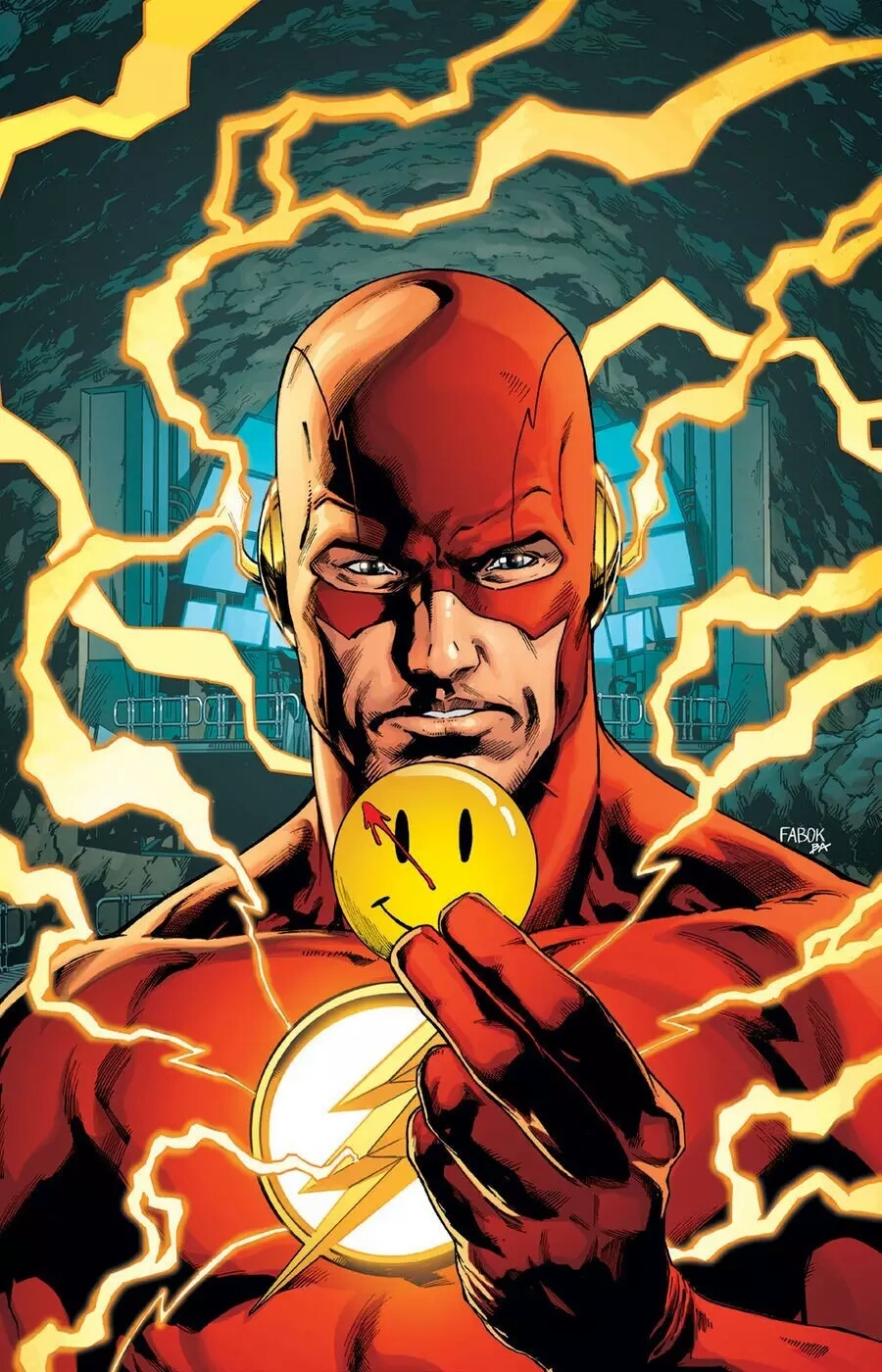 dc