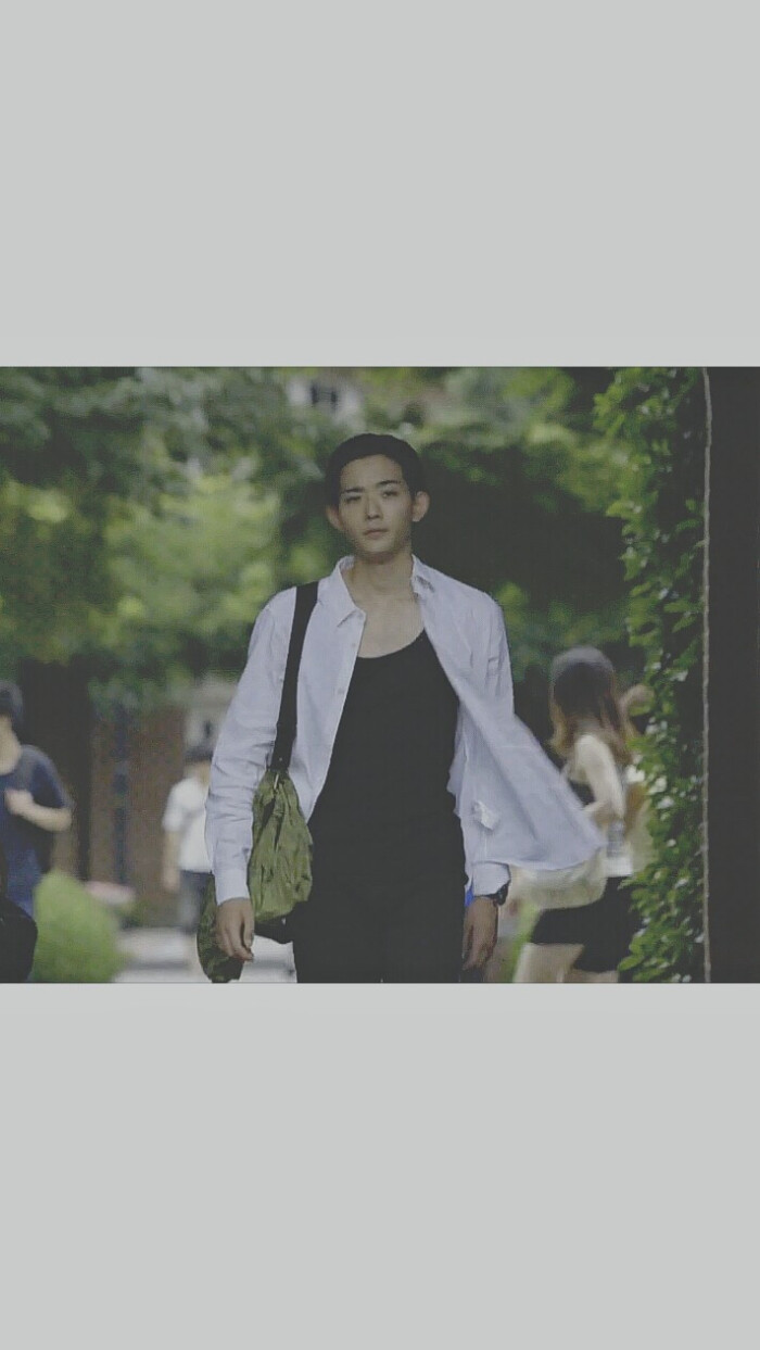 龙星凉(ryusei ryo)