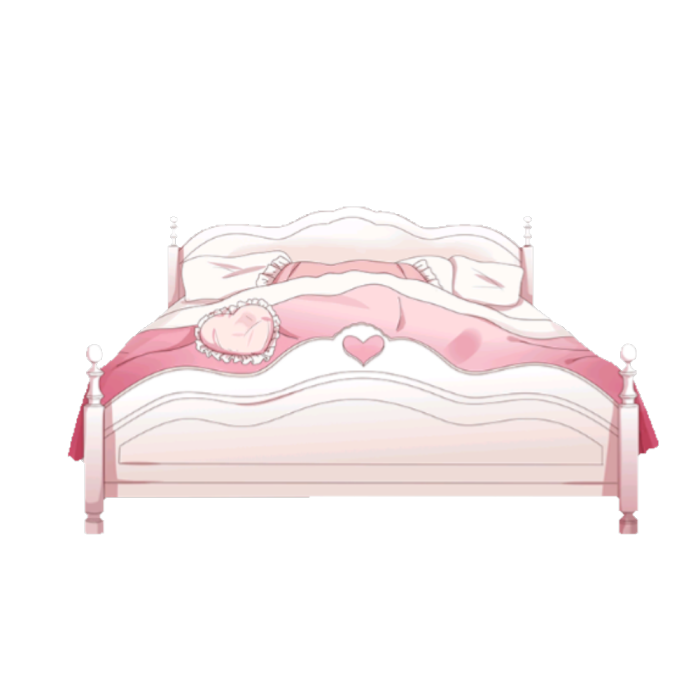 触漫搬运【侵删】