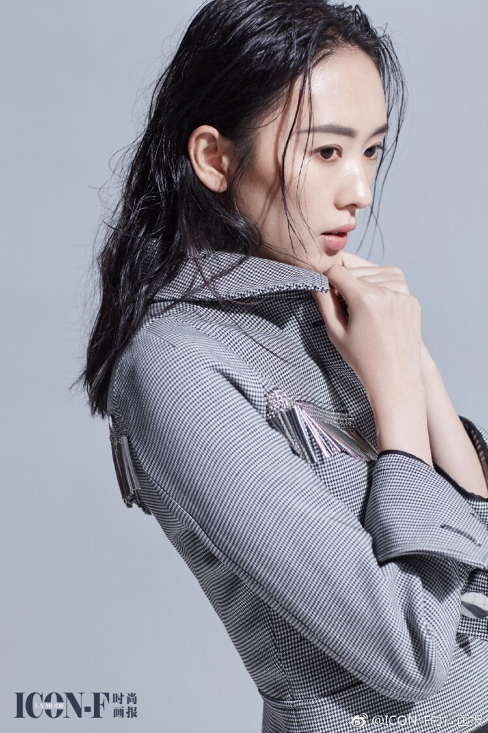 童瑶
