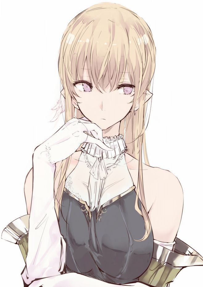 紧缚など[1]
