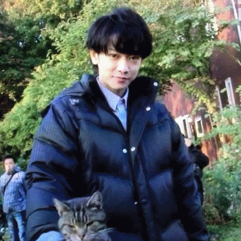 佐藤健 