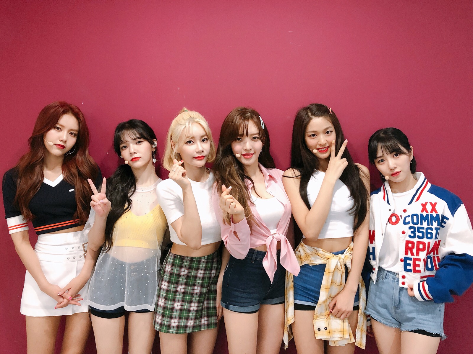 aoa