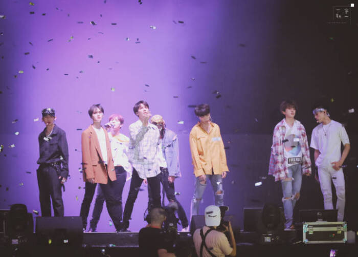 张艺兴打ninepercent,张艺兴蔡徐坤cp ninepercent男团
