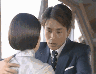 311_240gif 动态图 动图