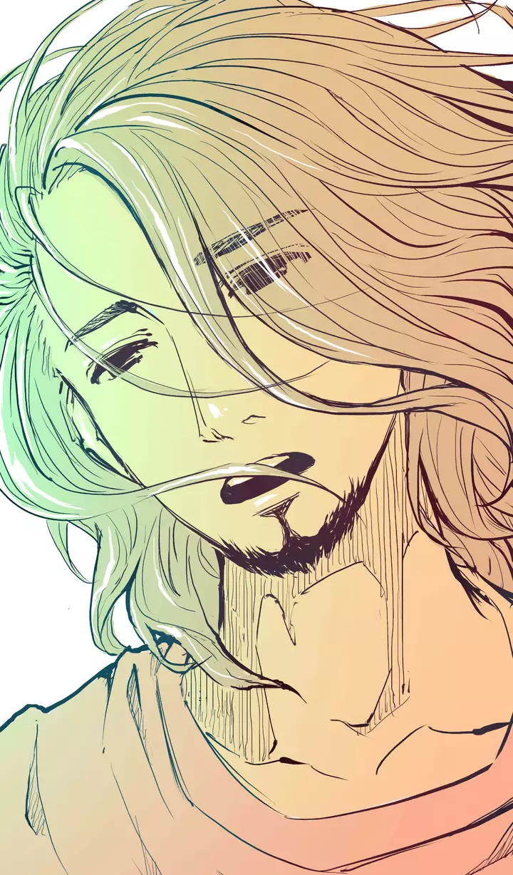 《蝉女》宫缘乾