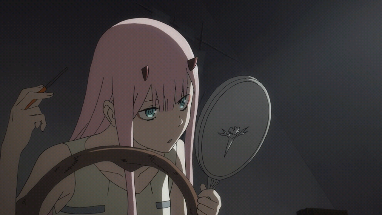 零二02 zerotwo