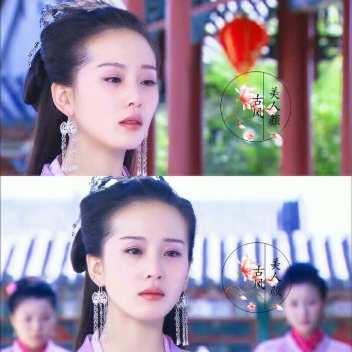 天涯织女.赵嘉仪.刘诗诗