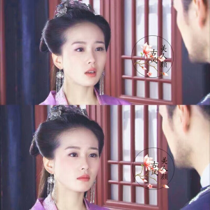 天涯织女.赵嘉仪.刘诗诗