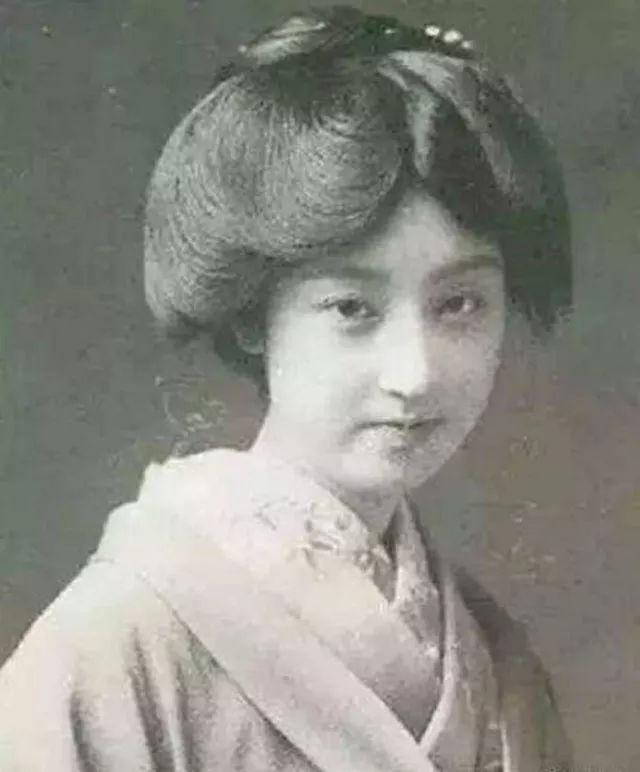 韫颖
