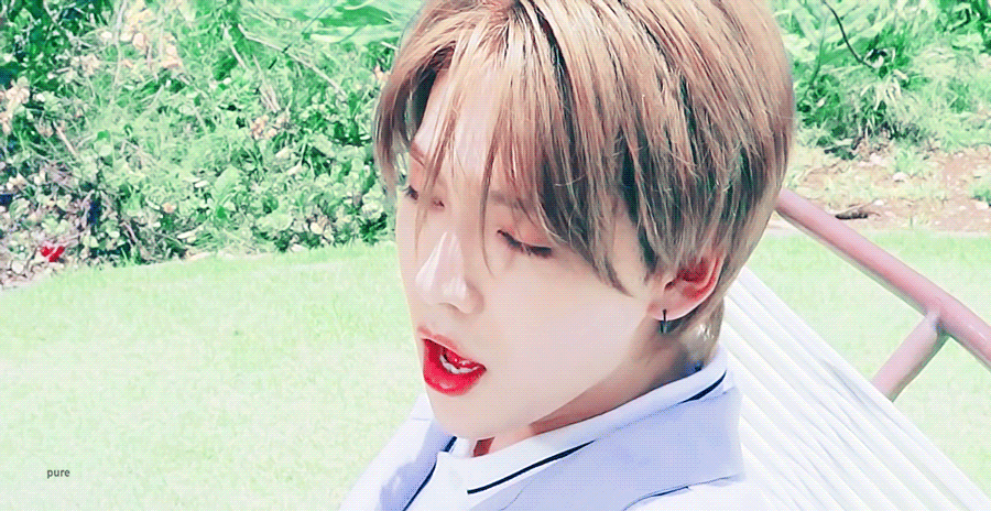 900_464gif 动态图 动图