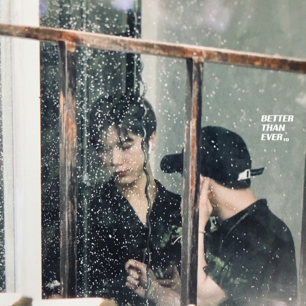 nct 李永钦ten