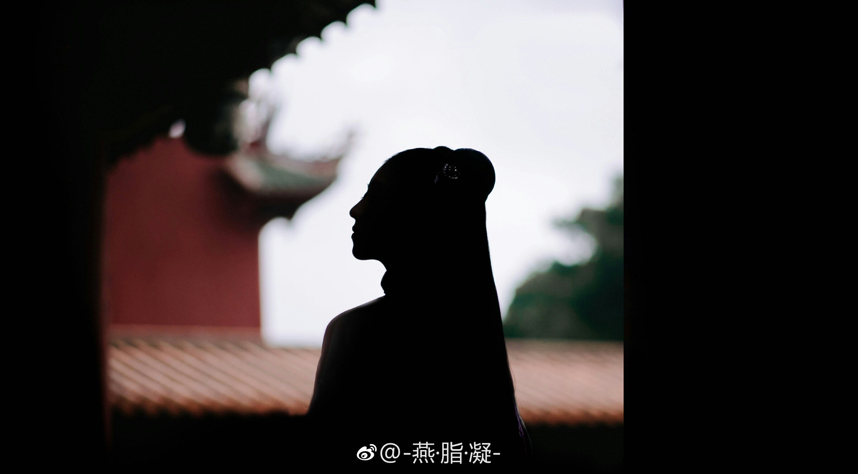 云想衣裳花想容,春风拂槛露华浓