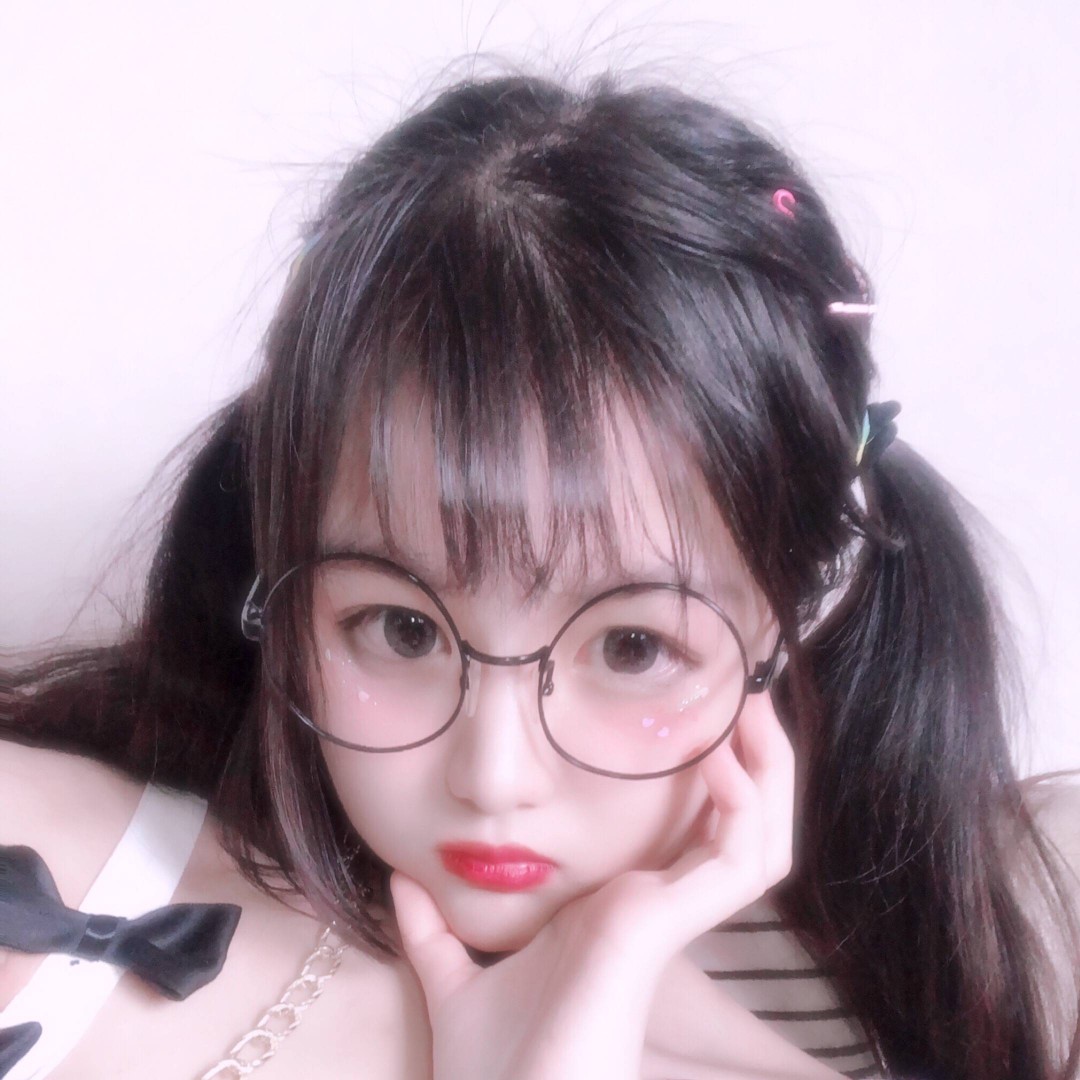 要是爱你爱得再少些,话就可以多说些.