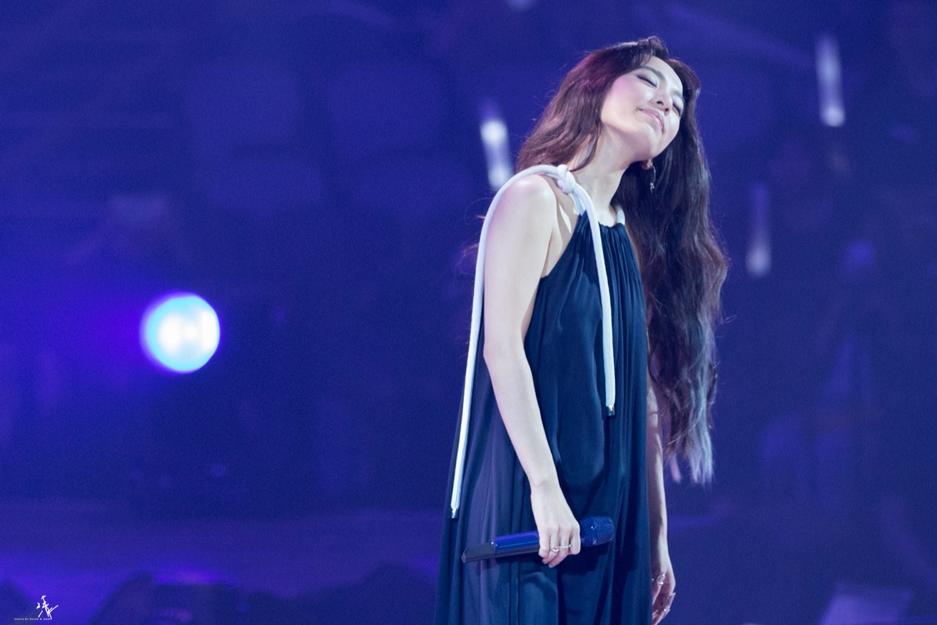 田馥#