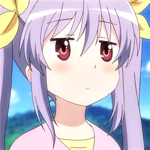 喵帕斯 
