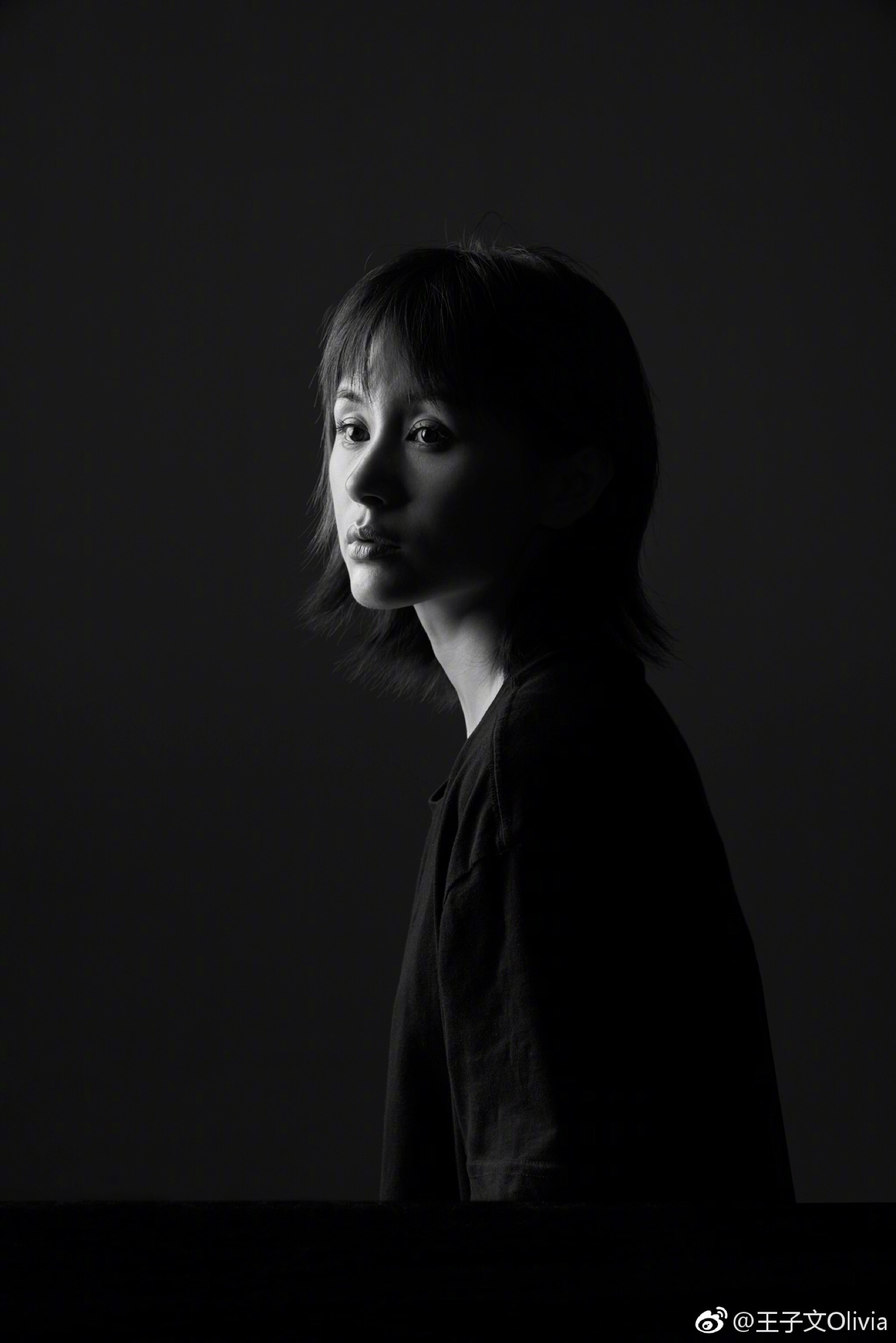 王子文-堆糖,美好生活研究所