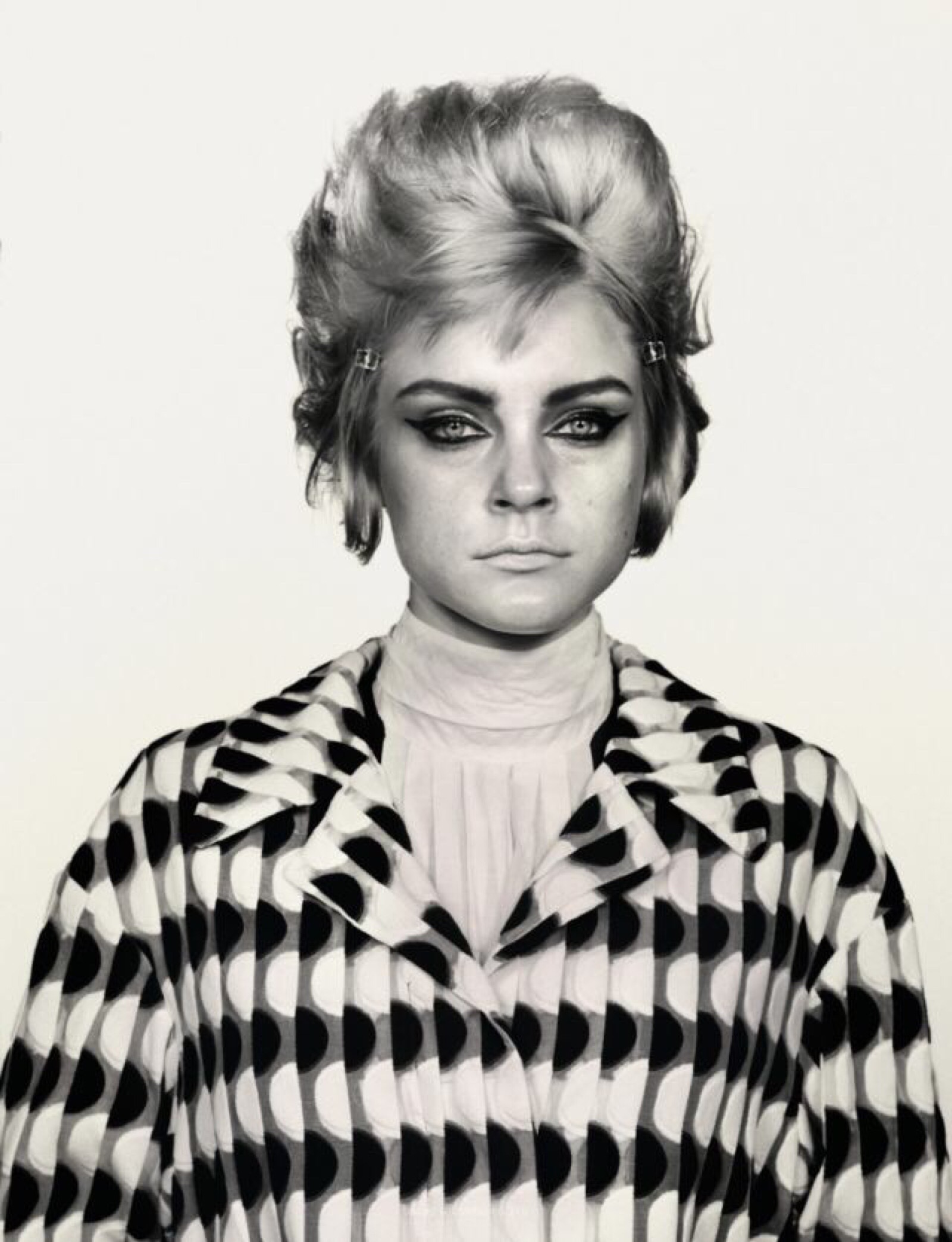 jessica stam