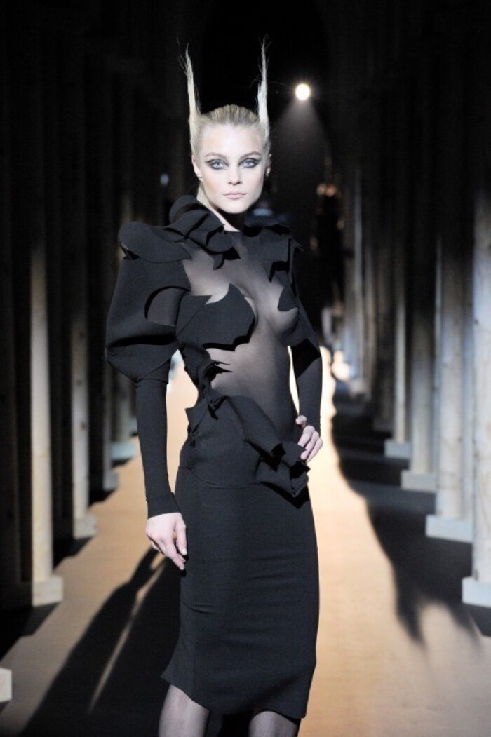 jessica stam