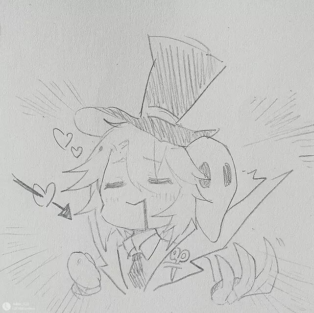 第五人格
