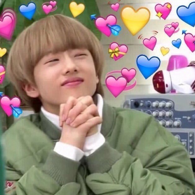 李永钦ten 郑在玹jaehyun 董思成winwin 金廷佑jungwoo 黄旭熙lucas
