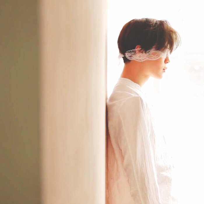 防弹少年团朴智旻jimin 头像
