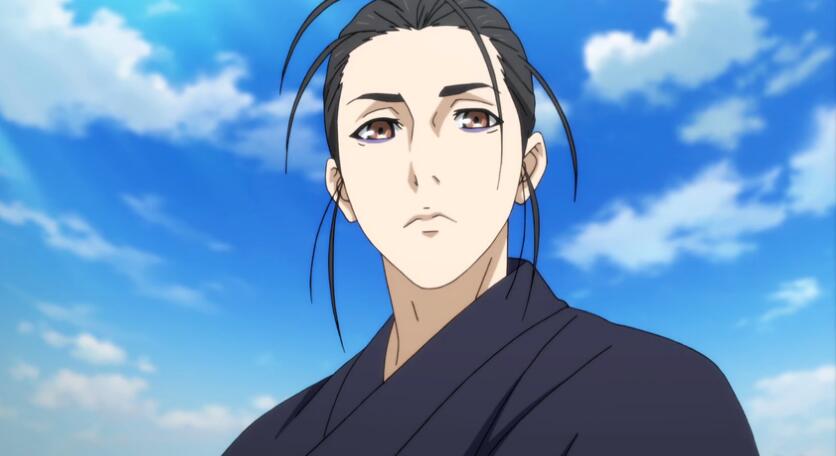 王也