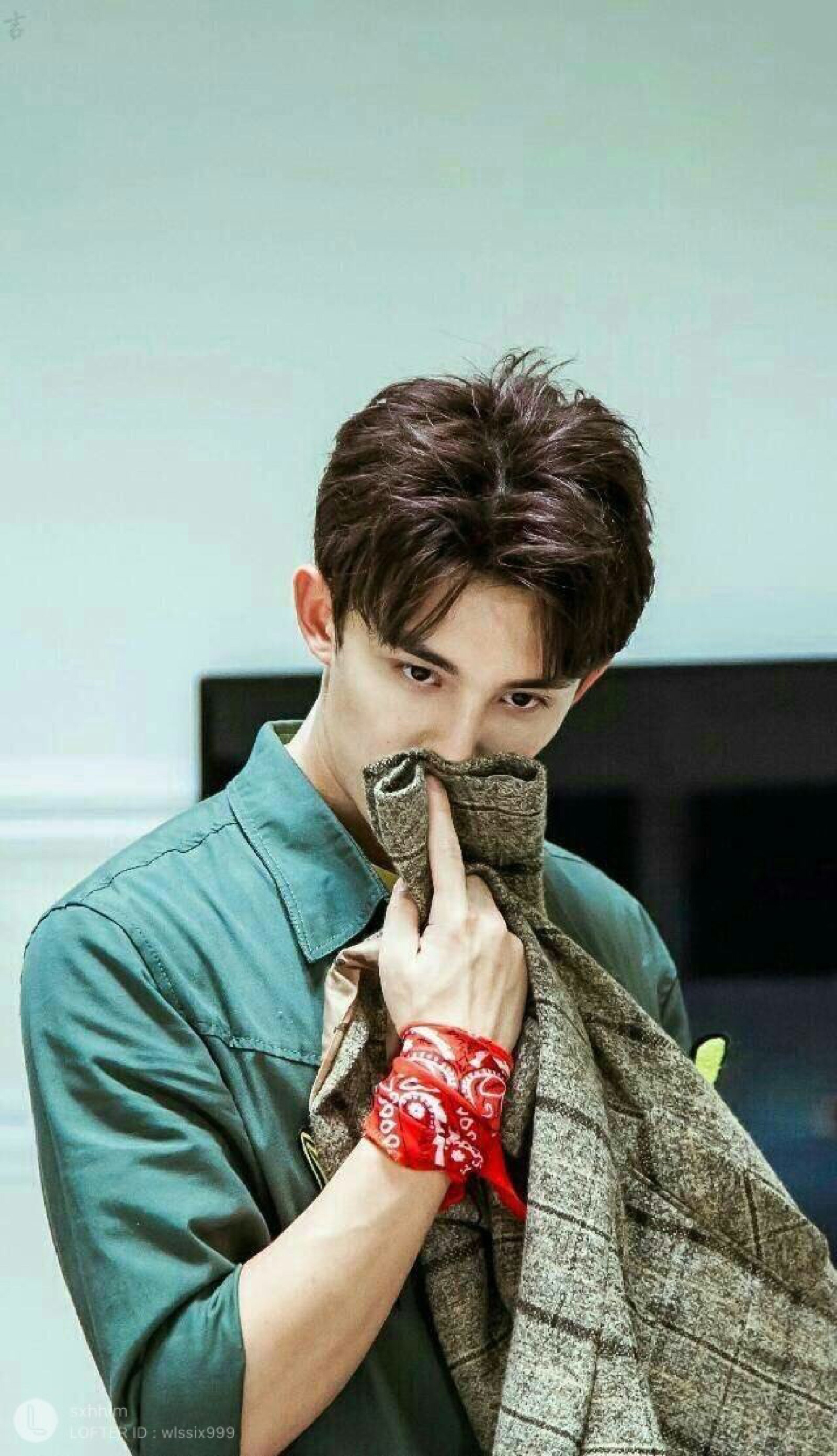 磊磊
