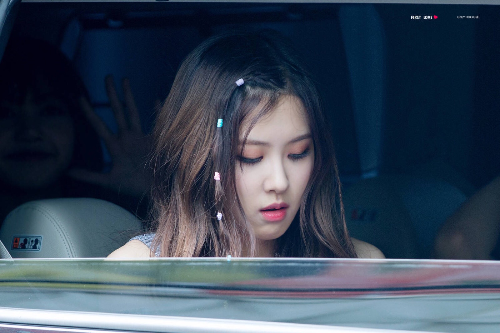 170708 mbc官网更新 rose