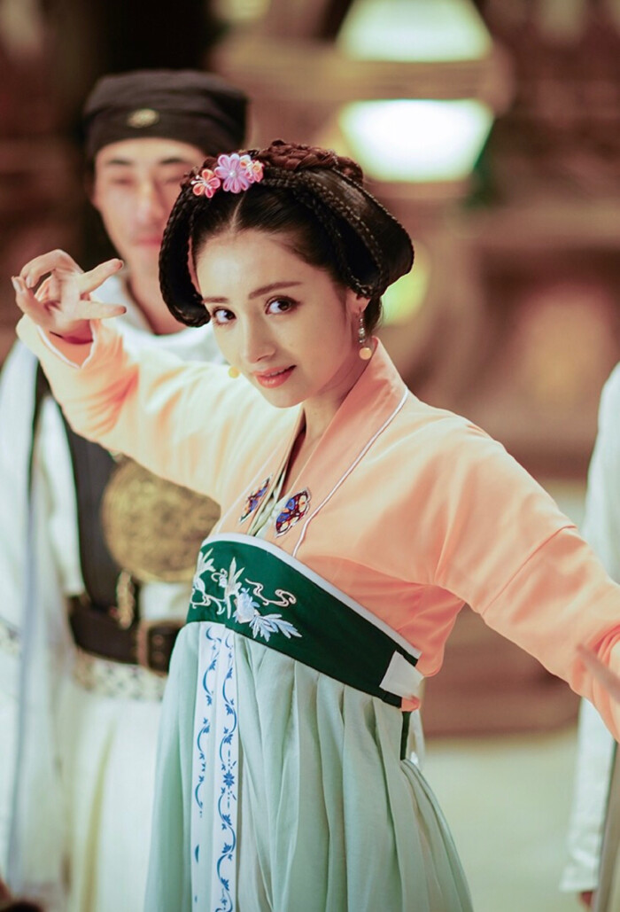 钟馗捉妖记