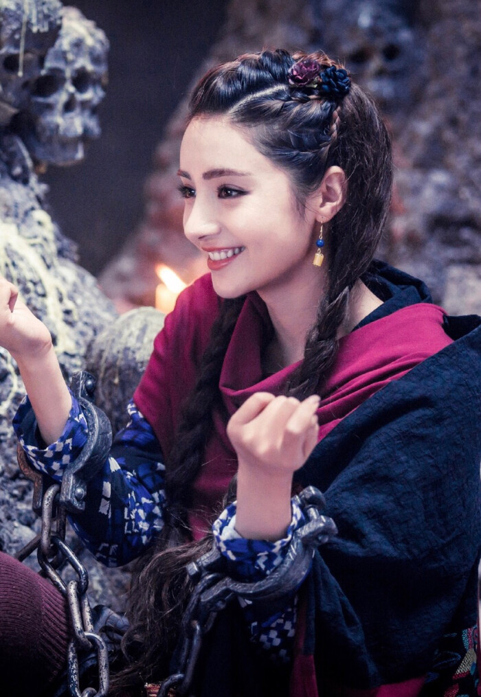 钟馗捉妖记