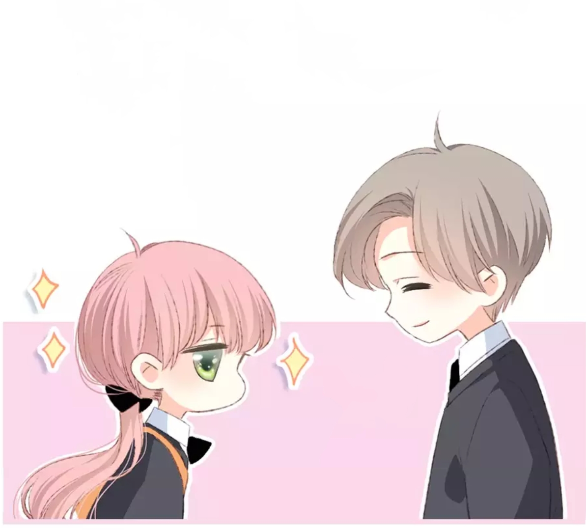 (0761 61`)*么么哒