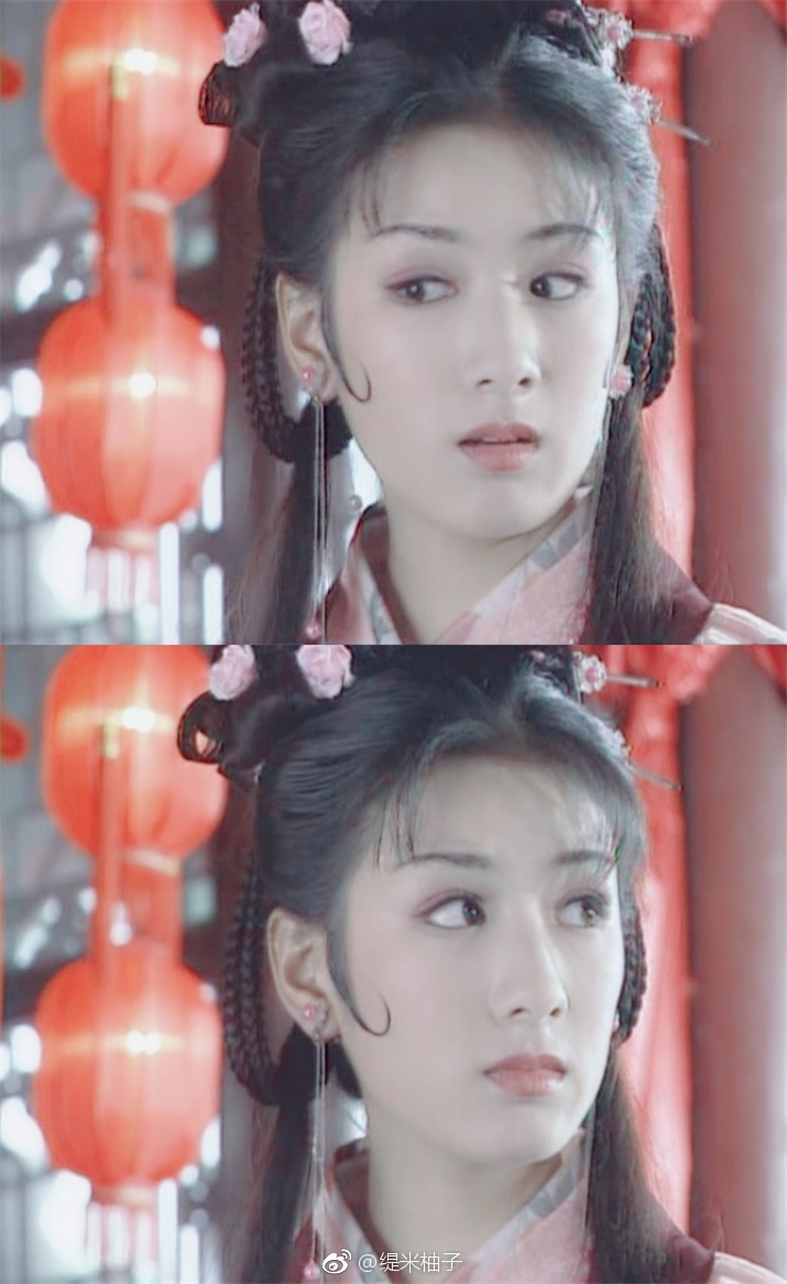 上错花轿嫁对郎.李玉湖