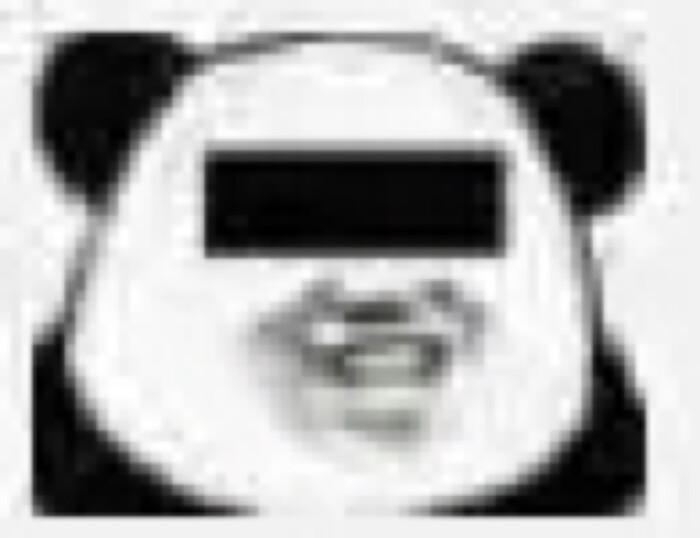 表情小表情frukyou表情包图片