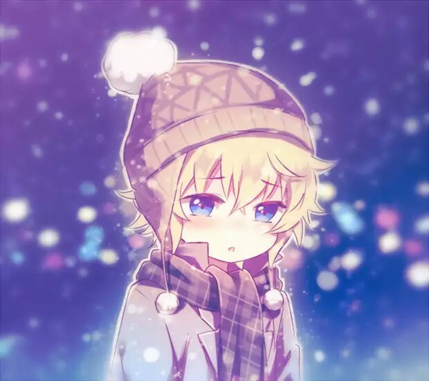 《终结的炽天使》百夜米迦尔帅