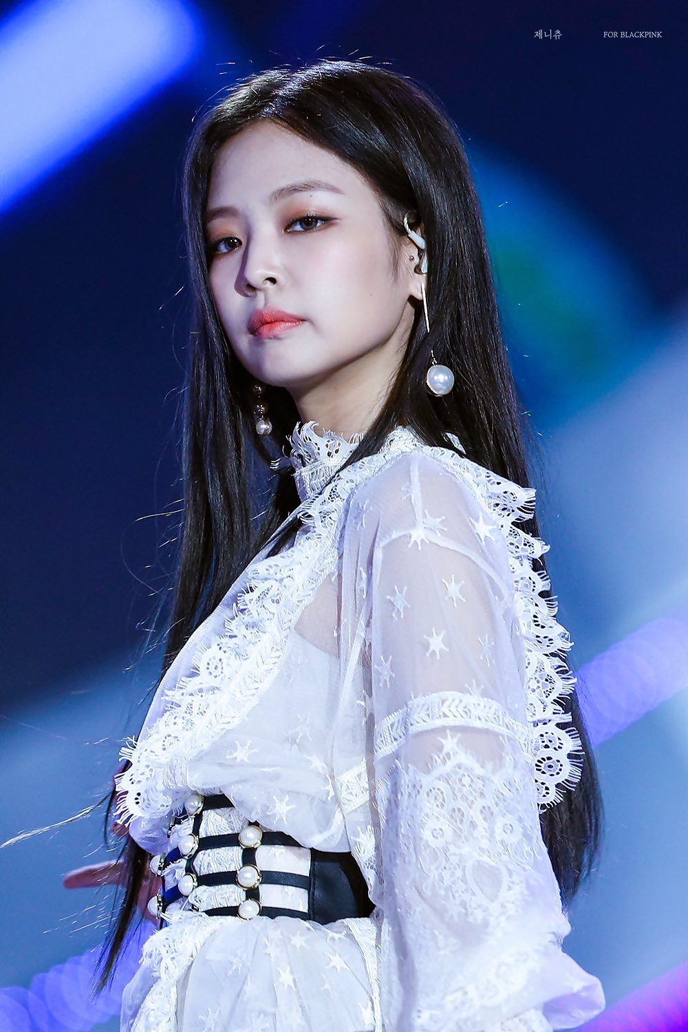 jennie 