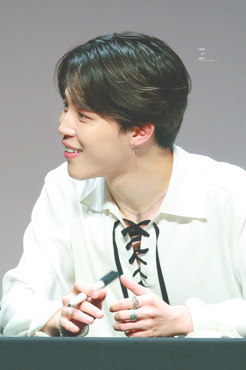 朴智旻(jimin)