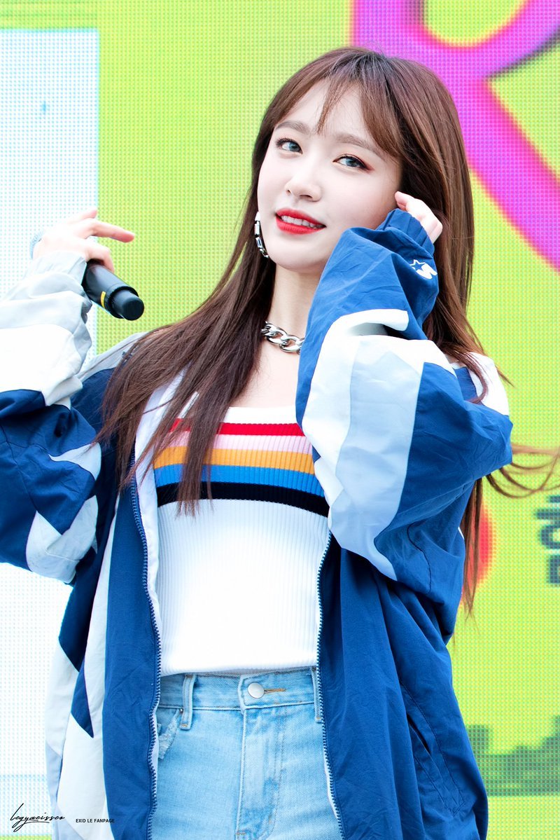 exid