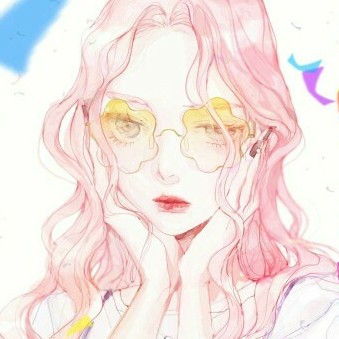头像画师:四次元青苔