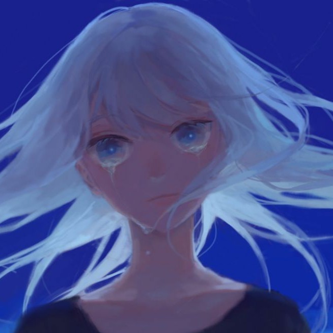 画师:四次元青苔