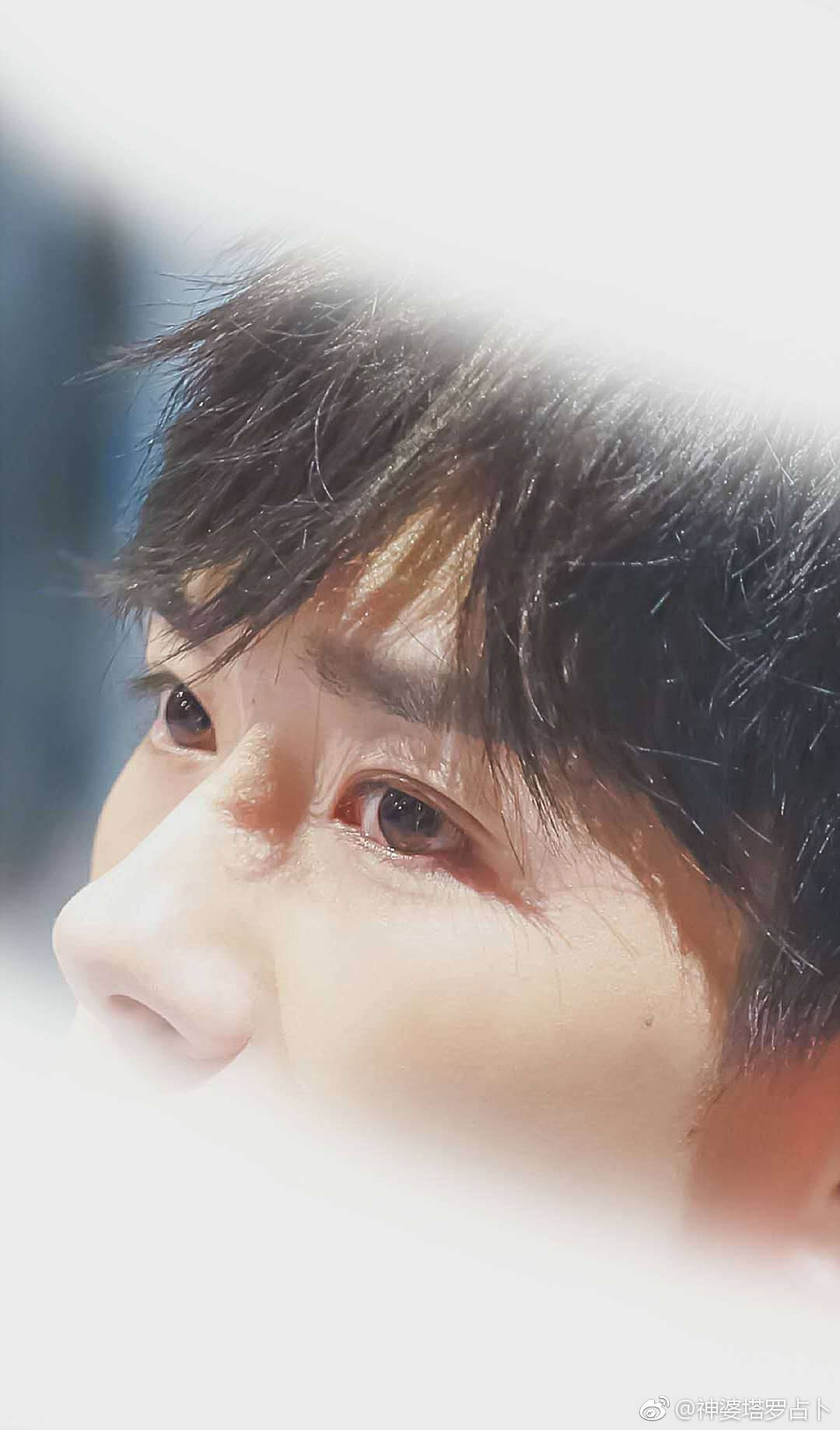 jackson yi