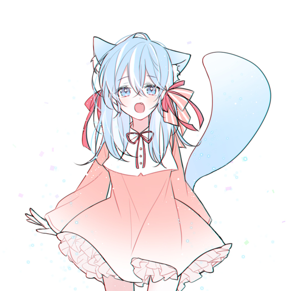 [촩]P(h) 촩֮t(y)zh(С(zhn)h)