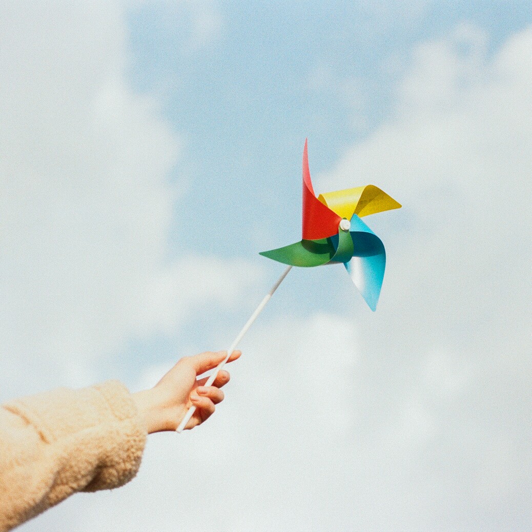 摄影图片 唯美图片 日系小清新图片-堆糖,美好生活研究所