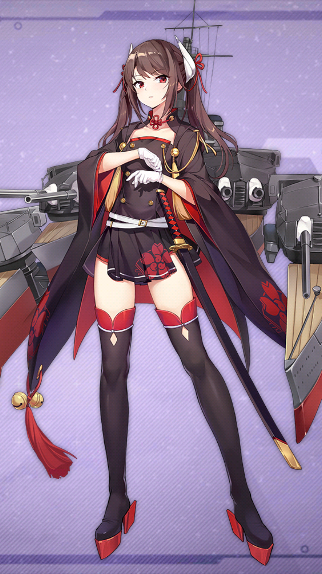 舰娘 舰队ccllection 碧蓝航线